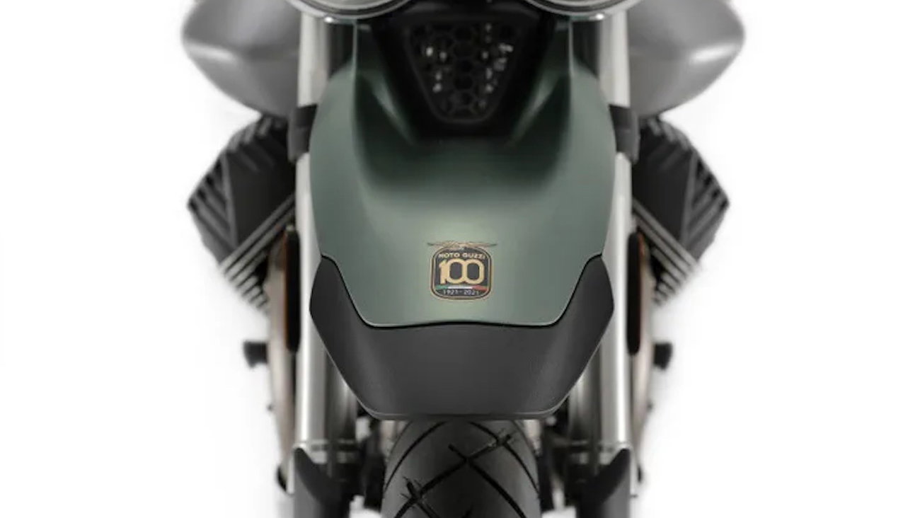 guzzi centenario 2 copy.jpg